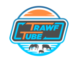 https://www.logocontest.com/public/logoimage/1659324827trawf tube 2a.png